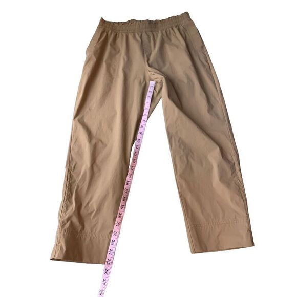 Columbia Uptown Crest Lightweight Jogger in Elk - Picture 10 of 15